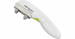 Automatischer Flaschenöffner - One Touch (Flaschenöffner) - 1