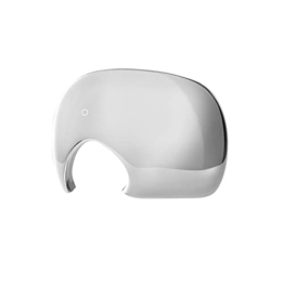 Georg Jensen Flaschenöffner Elefant - 1